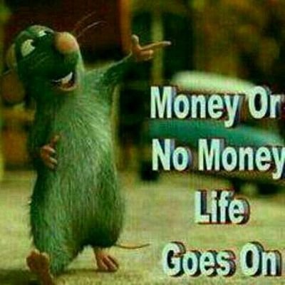 RainnyKris's profile picture. Music