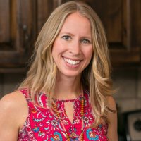 Abby Heidari, RD (@wholeplaterd) 's Twitter Profile Photo Abby Heidari, RD (@wholeplaterd) 's Twitter Profile Photo
