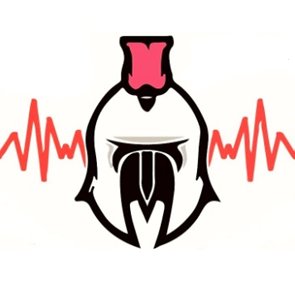 Pink Titans Profile