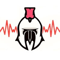 Pink Titans (@frc5719) 's Twitter Profile
