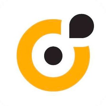 Providing #Salesforce, #Pardot and #MarketingCloud implementation services, custom development, and business process consulting for organizations worldwide.