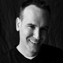 Keith Hardwick - @khamiam - Twitter