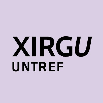 Xirgu Untref Profile