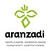 Astronomia Aranzadi (@astroaranzadi) Twitter profile photo Astronomia Aranzadi (@astroaranzadi) Twitter profile photo