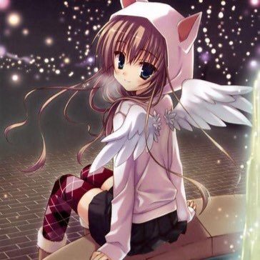 LMJKMC's profile picture. "Don't fall in love, there's just too much to lose..."