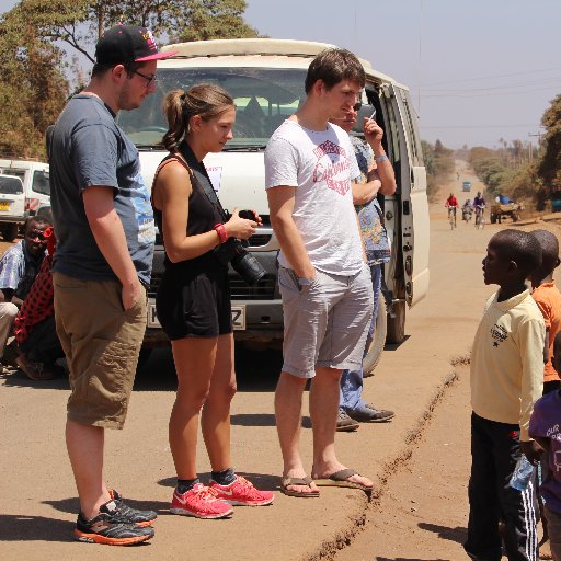 Juliabailly's profile picture. 