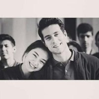 حنوشة A+H↩❤ (@qwertyuiygfg) 's Twitter Profile