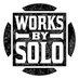 Bernie Solo (@worksbysolo) Twitter profile photo Bernie Solo (@worksbysolo) Twitter profile photo