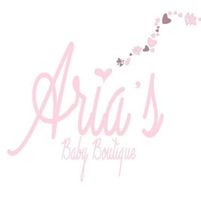 ✨Online Baby Boutique - Beautiful Handmade Personalised Baby Furniture! Family Run - All Products Handmade To Order✨