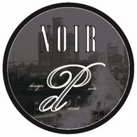 Noir Design Parti(@NoirDesignParti) 's Twitter Profile Photo