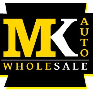 MK wholesale