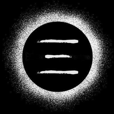 Manuel_Avalos_'s profile picture. 