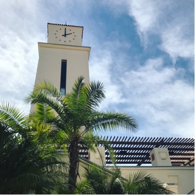 ExperienceSDSU Profile Picture