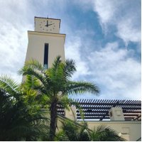 Experience SDSU (@experiencesdsu) Twitter profile photo