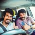 Gunaa Gunasekaran (@gunaagunasekar1) Twitter profile photo Gunaa Gunasekaran (@gunaagunasekar1) Twitter profile photo