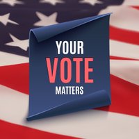 Mass. Elections(@VotingInMass) 's Twitter Profile Photo