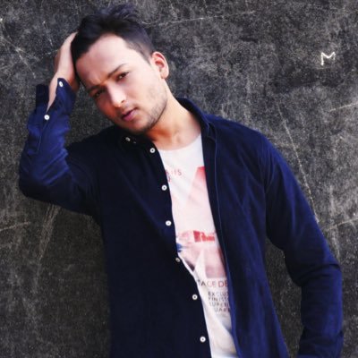 akhileshjhawar1's profile picture. Actor, Son, Brother, Friend..
And a Sound Human Being