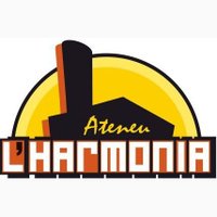 Ateneu L'Harmonia(@AteneuHarmonia) 's Twitter Profile Photo