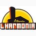 Ateneu L'Harmonia (@ateneuharmonia) Twitter profile photo Ateneu L'Harmonia (@ateneuharmonia) Twitter profile photo