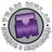TeamMoljo's profile image