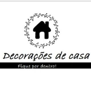 🙏 Sempre grato a Deus em tudo!
🏡 Fique por dentro!
📍 https://t.co/AukrLbiPvd