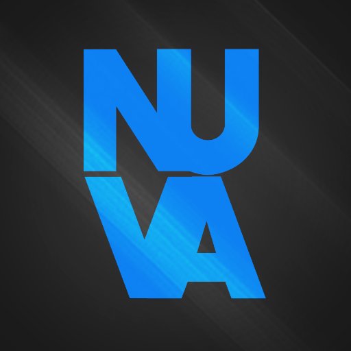 NuvaOfficial's profile picture. #Followme #Instagram: https://t.co/4ajR7M4YDZ #Facebook: https://t.co/WWB2r38XP6
