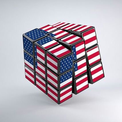 christinamc312's profile picture. 