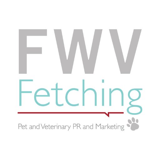 FWVFetching Profile Picture