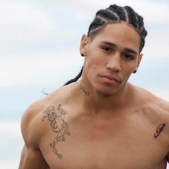 dawgpoundusaguy's profile picture. 