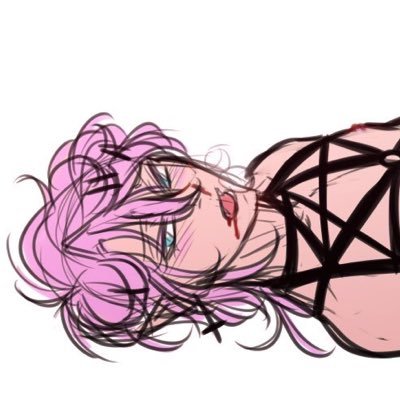 LUCID @ u can’t spell foot fetish w/o bird feetさんのプロフィール画像