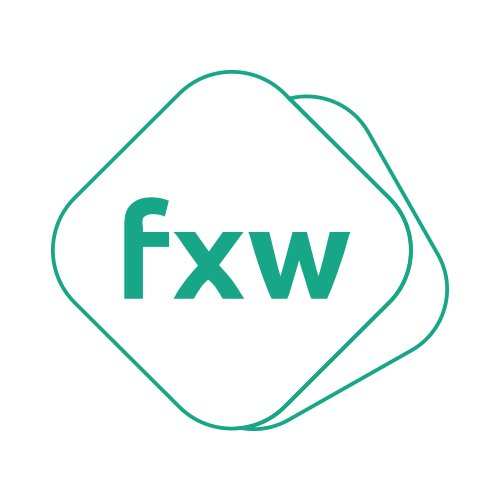 fxwio's profile picture. easy development - https://t.co/fR6vsmYilJ