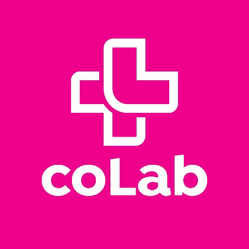 coLab is a coworking space driven by the power of community to grow our businesses and ourselves. #HeadHeartHustle