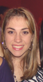 Likkkkkkkkkk's profile picture. 