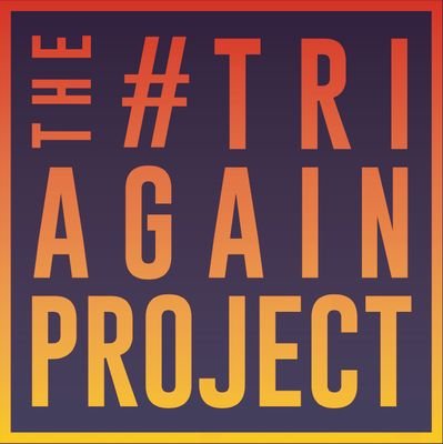 Inside,outside,sidelines & behind the scenes. #TriAgainProject ~my comeback #socialanxiety: 3y hiding in bed»2019 Ironman Canada &Wife of Cdn XC Team Mechanic