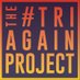 Maki TriAgainProject (@bikeindstrywife) Twitter profile photo Maki TriAgainProject (@bikeindstrywife) Twitter profile photo