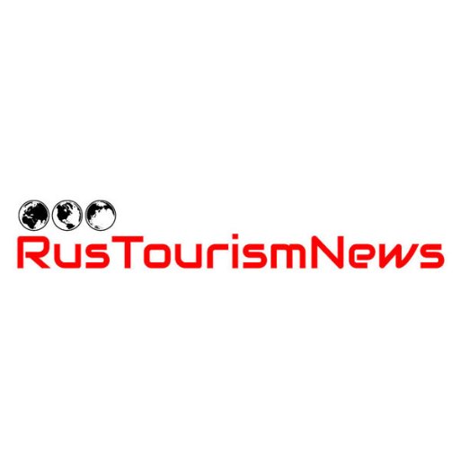 RusTourismNews Profile Picture