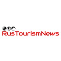 RusTourismNews(@RusTourismNews) 's Twitter Profile Photo