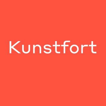 Visit Kunstfort Profile