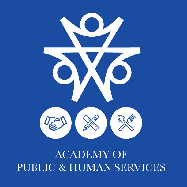 James Campbell High School Academy of Public & Human Services: Culinary-Travel & Tourism-Teaching as a Profession