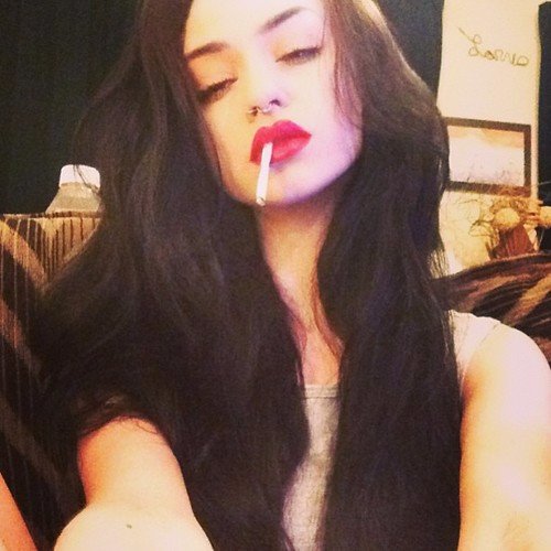 || Gothic Princess || The Morganville Vampires, book series ||