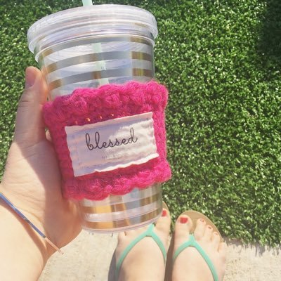 Looking for ways to bring more joy + Jesus to your day? 🌸🍩🦄🎀 Click link for shop, VIP club, and blog.✨
