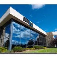 Bend All Automotive (@bendallauto) 's Twitter Profile