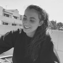 Carla Roca - @carlares802 - Twitter