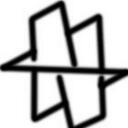 Nicholas Switzer - @nickswitz - Twitter