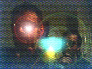 GUACOPROJECT's profile picture. seek and yeee shall find....