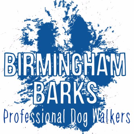 BirminghamBarks Profile Picture