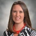 Kristen Roberts (@mrsrobertsgt) 's Twitter Profile