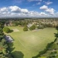 @ClaygateRec (@claygaterec) 's Twitter Profile
