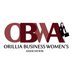 OrilliaBusinessWomen (@obwanetwork) Twitter profile photo OrilliaBusinessWomen (@obwanetwork) Twitter profile photo