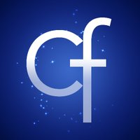 CafeFantasia 💫 (@cafefantasia) 's Twitter Profile Photo CafeFantasia 💫 (@cafefantasia) 's Twitter Profile Photo